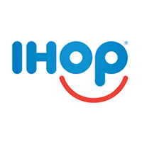 IHOP dévoile un nouveau bacon Steakhouse Premium
