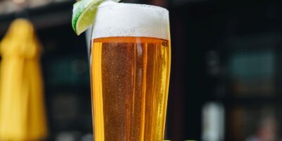 Imprégnez-vous du soleil cette saison avec le nouveau El Sol Sonrie de Gordon Biersch
