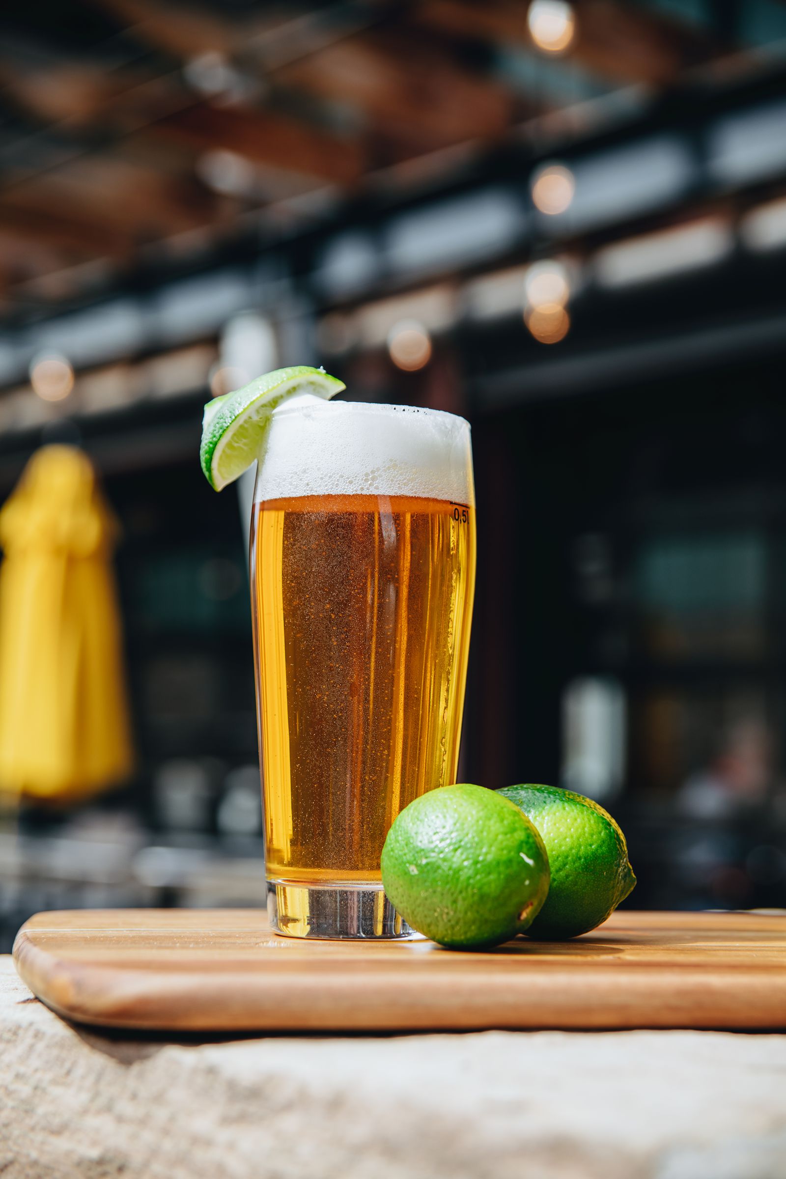 Imprégnez-vous du soleil cette saison avec le nouveau El Sol Sonrie de Gordon Biersch Imprégnez-vous du soleil cette saison avec le nouveau El Sol Sonrie de Gordon Biersch