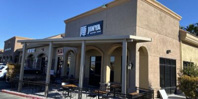 JINYA Holdings s&rsquo;associe à FranFast pour alimenter le développement des franchises