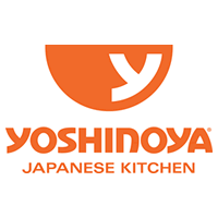 La cuisine japonaise Yoshinoya devient vraiment charnue avec le nouveau bol combo XL