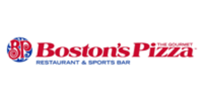 Le Pizza Restaurant & Sports Bar de Boston fait preuve de force en 2020 avec une croissance impressionnante des restaurants