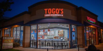 Le Togo célèbre son 50e anniversaire avec des incitations pour les clients et les franchisés