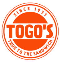 Le Togo célèbre son 50e anniversaire avec des incitations pour les clients et les franchisés