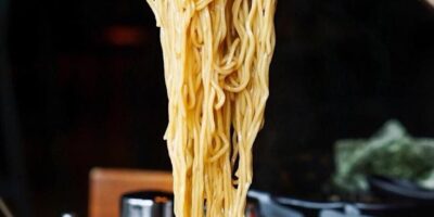 Le bar JINYA Ramen conclut un accord de franchise pour apporter des saveurs japonaises en Caroline du Sud