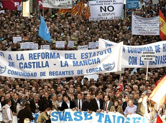 Manifestation