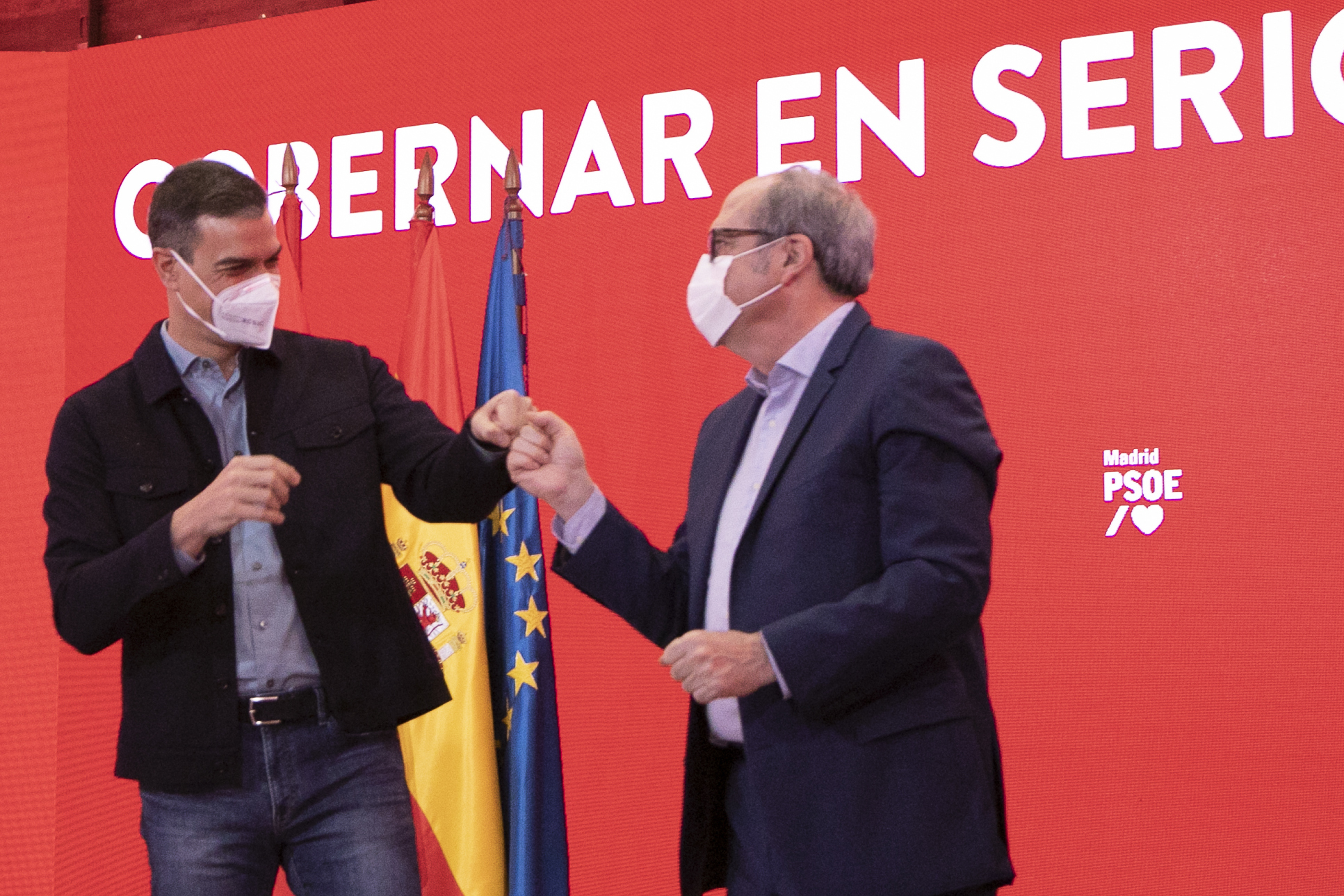 Pedro S