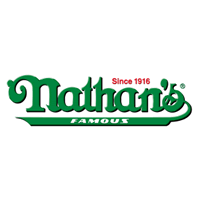 Les célèbres partenaires de Nathan avec Meatless Farm pour lancer le premier hot-dog gastronomique à base de plantes
