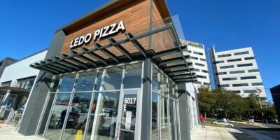 Les meilleures façons dont les franchises de restaurants peuvent tirer parti de plusieurs prototypes pour réussir