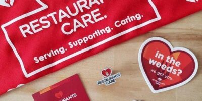 Les sociétés énergétiques californiennes s&rsquo;unissent pour que les restaurants continuent de cuire