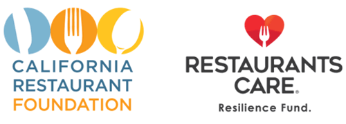 Les sociétés énergétiques californiennes s'unissent pour que les restaurants continuent de cuire