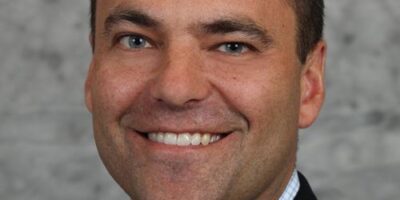 Little Caesars nomme Jeremy Vitaro au poste de directeur du développement