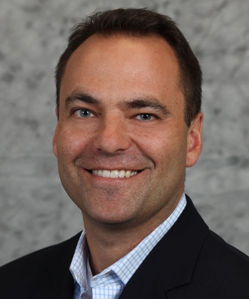 Little Caesars nomme Jeremy Vitaro au poste de directeur du développement Jeremy Vitaro