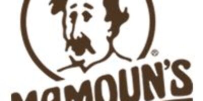Mamoun&rsquo;s à East Rutherford organisera une journée spéciale d&rsquo;appréciation des clients le 22 avril