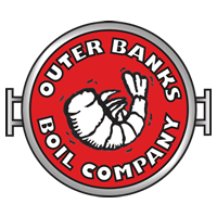 Outer Banks Boil Company ouvre un nouvel emplacement à Virginia Beach