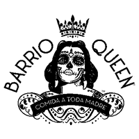Ouverture de l'emplacement du Barrio Queen's Avondale le 27 avril