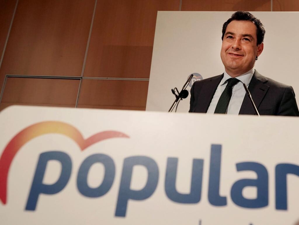 juanma-moreno-preside-el-comite-ejecutivo-automico-del-pp-andaluz-en-cordoba