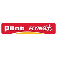 Pilot Flying J présente de nouveaux sandwiches pour le petit-déjeuner qui méritent d'être arrêtés