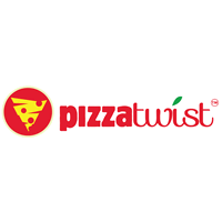 Pizza Twist à la hausse dans tout le pays, signature de six nouveaux emplacements