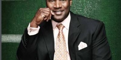 RDE, Inc. ajoute le restaurateur et athlète légendaire Bo Jackson à son conseil consultatif