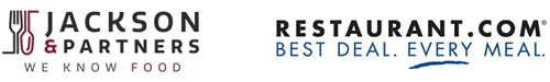 RDE, Inc. ajoute le restaurateur et athlète légendaire Bo Jackson à son conseil consultatif
