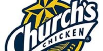 Recette de Church&rsquo;s Chicken Shares pour l&rsquo;engagement des employés