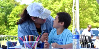 SPB Hospitality s&rsquo;associe à Autism pour collecter des fonds pendant le Mois mondial de l&rsquo;autisme