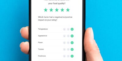 Tattle continue de responsabiliser les exploitants de restaurants avec sa nouvelle intégration Onosys