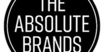 The Absolute Brands présente de nouveaux concepts d&rsquo;ailes virtuelles et de hamburgers