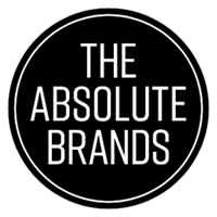 The Absolute Brands, propulsé par Dog Haus, soutient No Kid Hungry avec de nouvelles créations d'inspiration coréenne