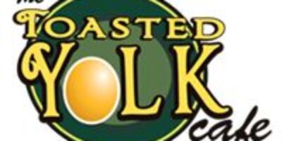 Toasted Yolk se révèle à l&rsquo;épreuve de la pandémie: la franchise de petit-déjeuner et de déjeuner à service complet se prépare à ouvrir six autres emplacements d&rsquo;ici la fin de 2021