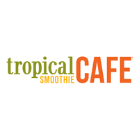 Tropical Smoothie Cafe annonce des résultats exceptionnels au premier trimestre avec une augmentation de +29,7 des ventes dans les magasins comparables