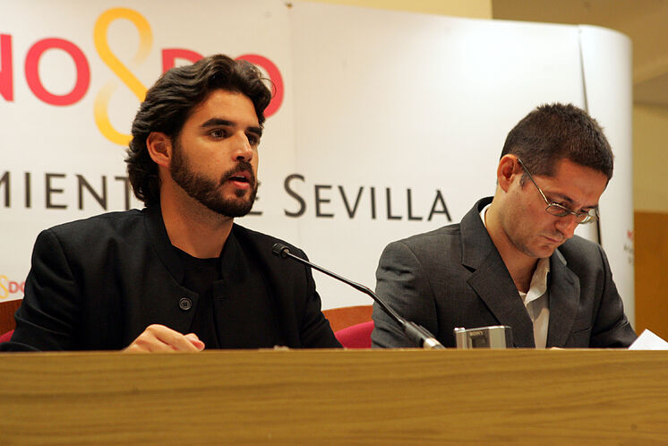 Miguel L