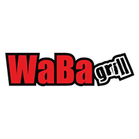 WaBa Grill offrant un avocat gratuit avec achat d'entrée en mai en partenariat avec la marque Avocados From Mexico