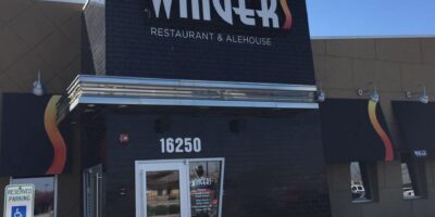 Wingers réalise des ventes record au premier trimestre