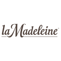 la Madeleine et Walmart annoncent un partenariat révolutionnaire
