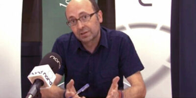 Le siège judiciaire en Catalogne et en Aragn est resserré au réseau commercial du frère de Ximo Puig et de ses partenaires