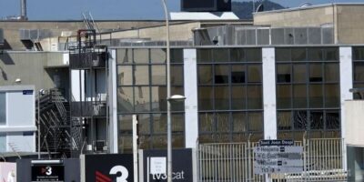 Le PSC propose de refondre TV3 pour qu&rsquo;elle cesse d&rsquo;être « un instrument d&rsquo;indépendance »