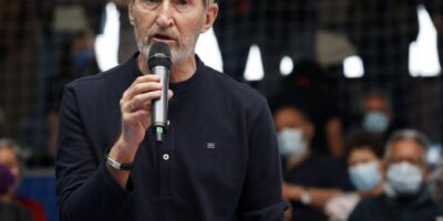 Le paysage laissé par 4-M: les nouveaux visages de l&rsquo;Assemblée de Madrid et ceux historiques qui disparaissent