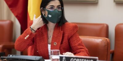 Toutes les juridictions supérieures jugent « nécessaire » de réformer les lois sanitaires pour « dissiper les doutes » sur les restrictions