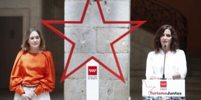 La crise des citoyens s&rsquo;aggrave avec un nouveau filet de victimes et Rivera évite de se présenter pour défendre Arrimadas