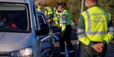 Le chaos juridique après la fin de l&rsquo;état d&rsquo;alerte: les tribunaux annulent le couvre-feu au Pas Vasco mais le permettent à Valence et aux Baléares