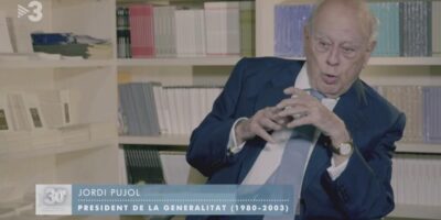 La lutte contre la corruption demande 9 ans de prison pour l&rsquo;ancien président Jordi Pujol et 29 ans pour le premier-né du clan
