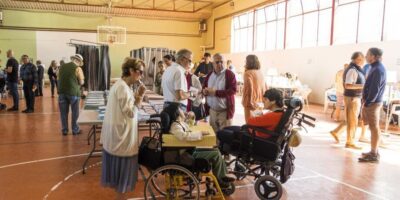 La Cour européenne des droits de l&rsquo;homme garantit que l&rsquo;Espagne n&rsquo;a pas autorisé une femme handicapée mentale à voter en 2013