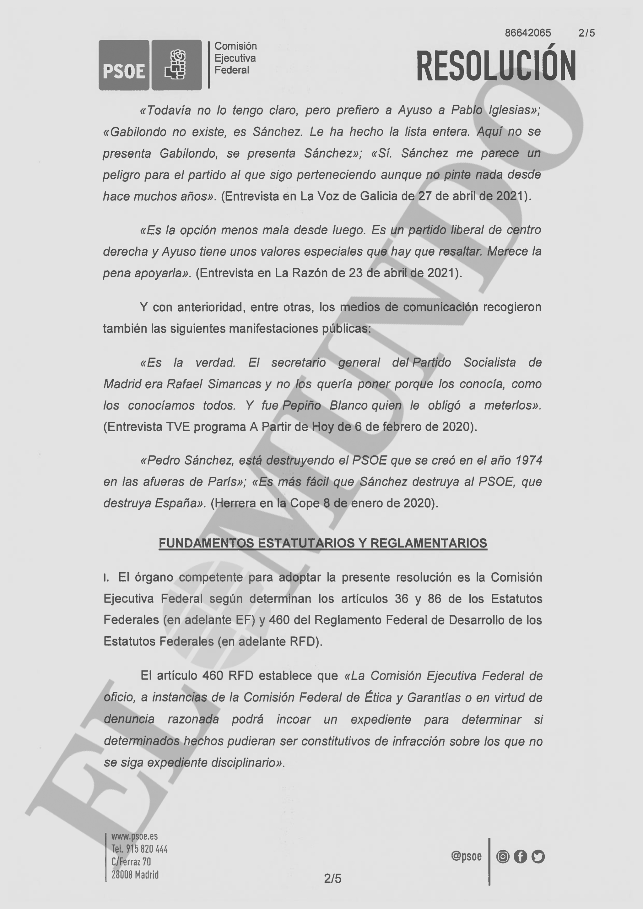 Image du fichier.