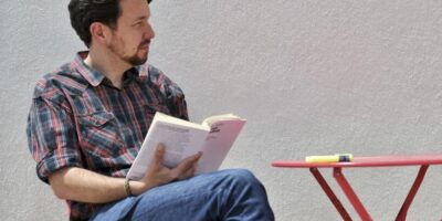 La Cour constitutionnelle annule l&rsquo;inclusion de Pablo Iglesias et Ivn Redondo dans la Commission CNI