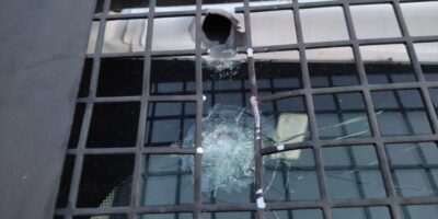 Flambée de violence à La Lnée: « Ils sont comme une guérilla, je n&rsquo;ai jamais rien vu de tel »