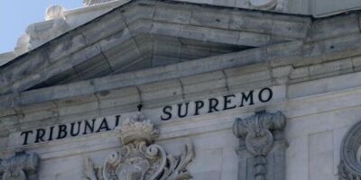 La Cour suprême confirme la condamnation des entités des droits de l&rsquo;homme pour avoir accusé la société civile catalane d&rsquo;excuses pour le nazisme