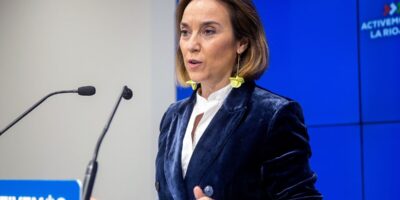 Le PP donne la législature pour amorti: « Le gouvernement est mort »