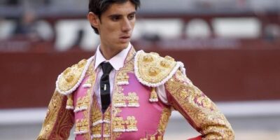 La Cour constitutionnelle soutient la condamnation d&rsquo;un conseiller pour se réjouir dans les réseaux sociaux de la mort du torero Vctor Barrio